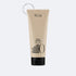 Black Tea Nourishing Scalp Treatment - WowSkin Romania